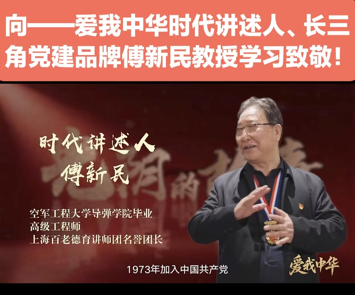 1785893768339951.jpg 微信图片_20260805091653_581_32.jpg